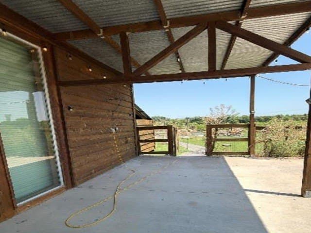 11 acres in Grayson County - photo 3