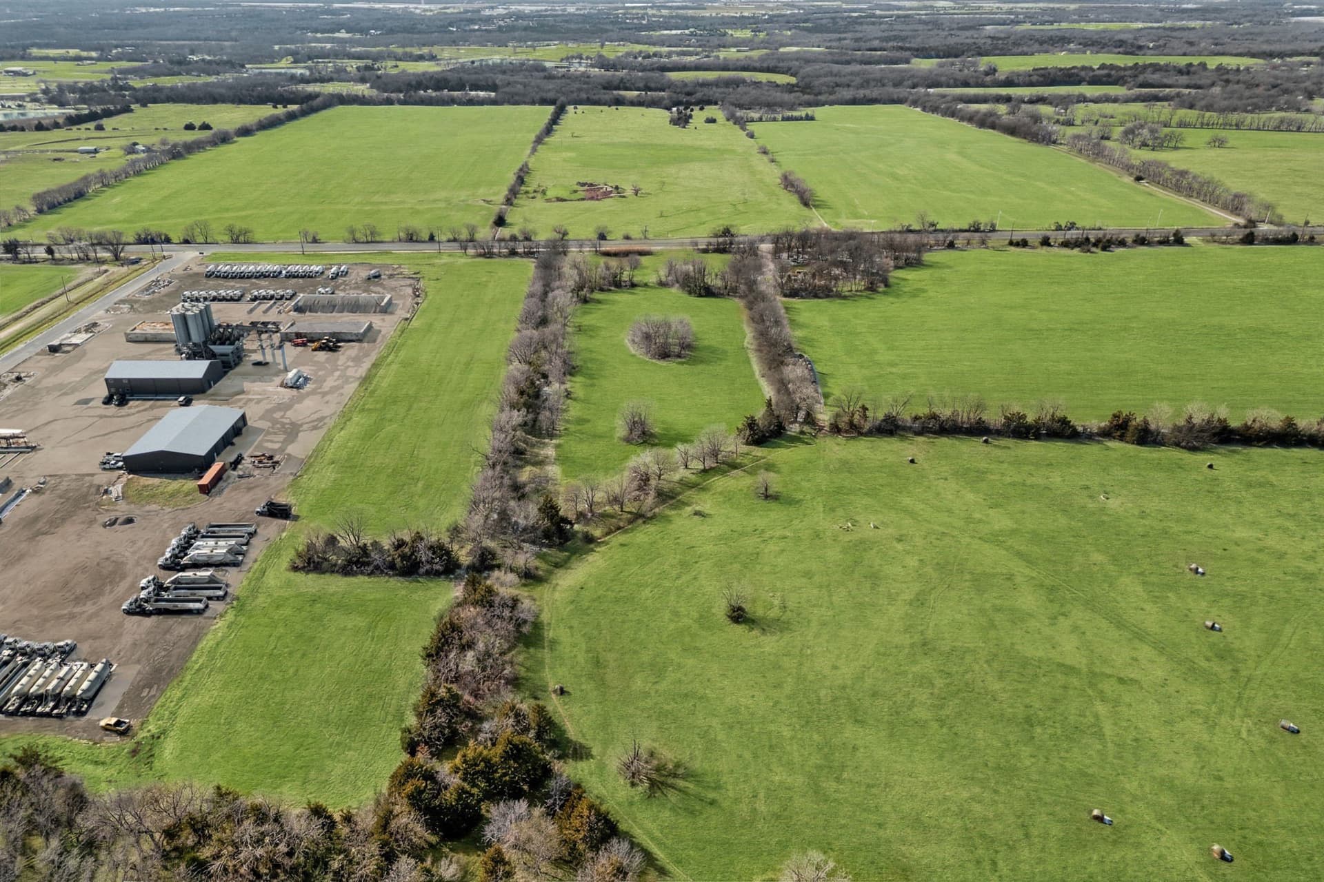 15 acres in Grayson County - photo 6