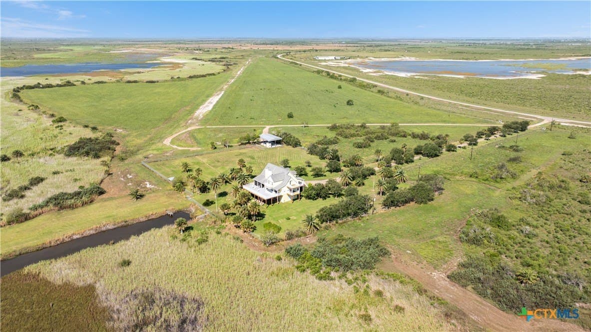 30.4 acres in Calhoun County - photo 30