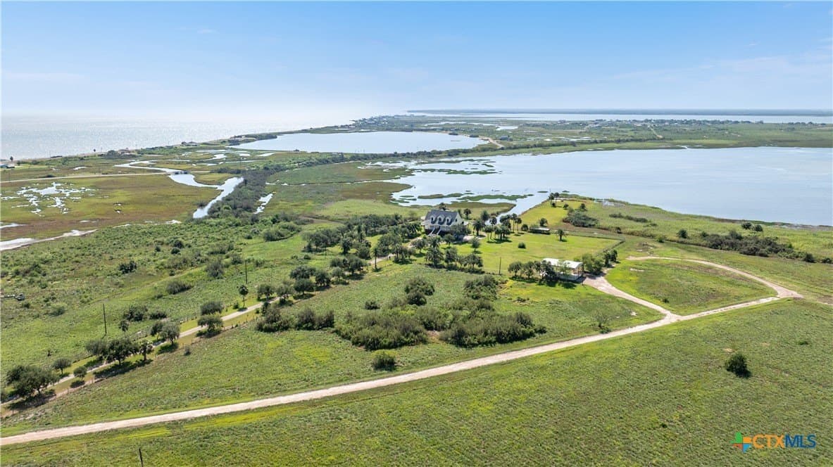30.4 acres in Calhoun County - photo 38