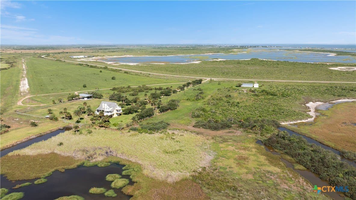 30.4 acres in Calhoun County - photo 35