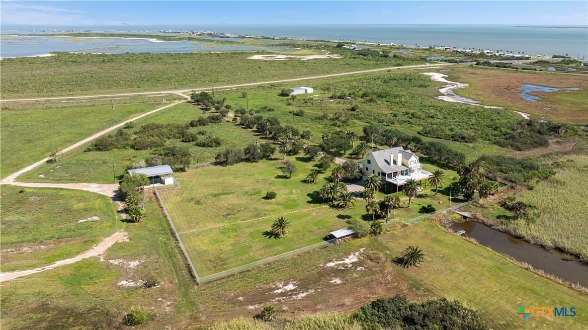 30.4 acres in Calhoun County - photo 32