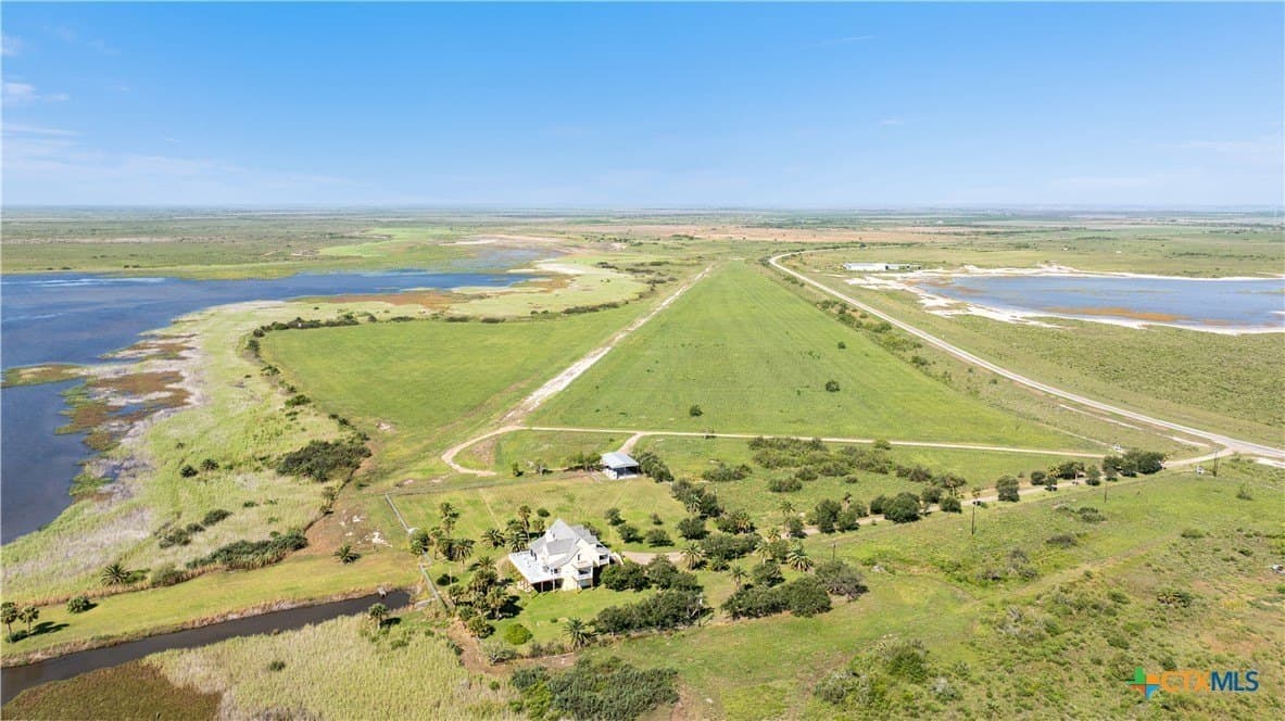 30.4 acres in Calhoun County - photo 29