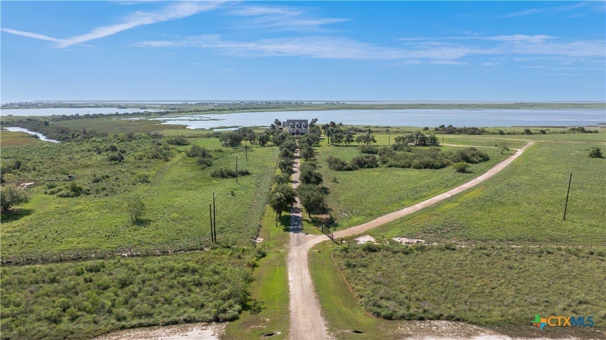 30.4 acres in Calhoun County - photo 28