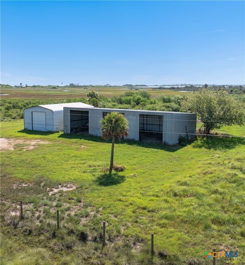 30.4 acres in Calhoun County - photo 26