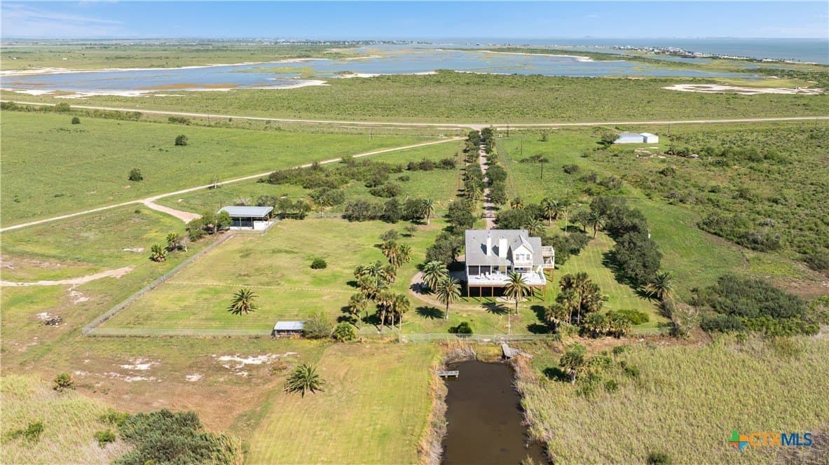 30.4 acres in Calhoun County - photo 31