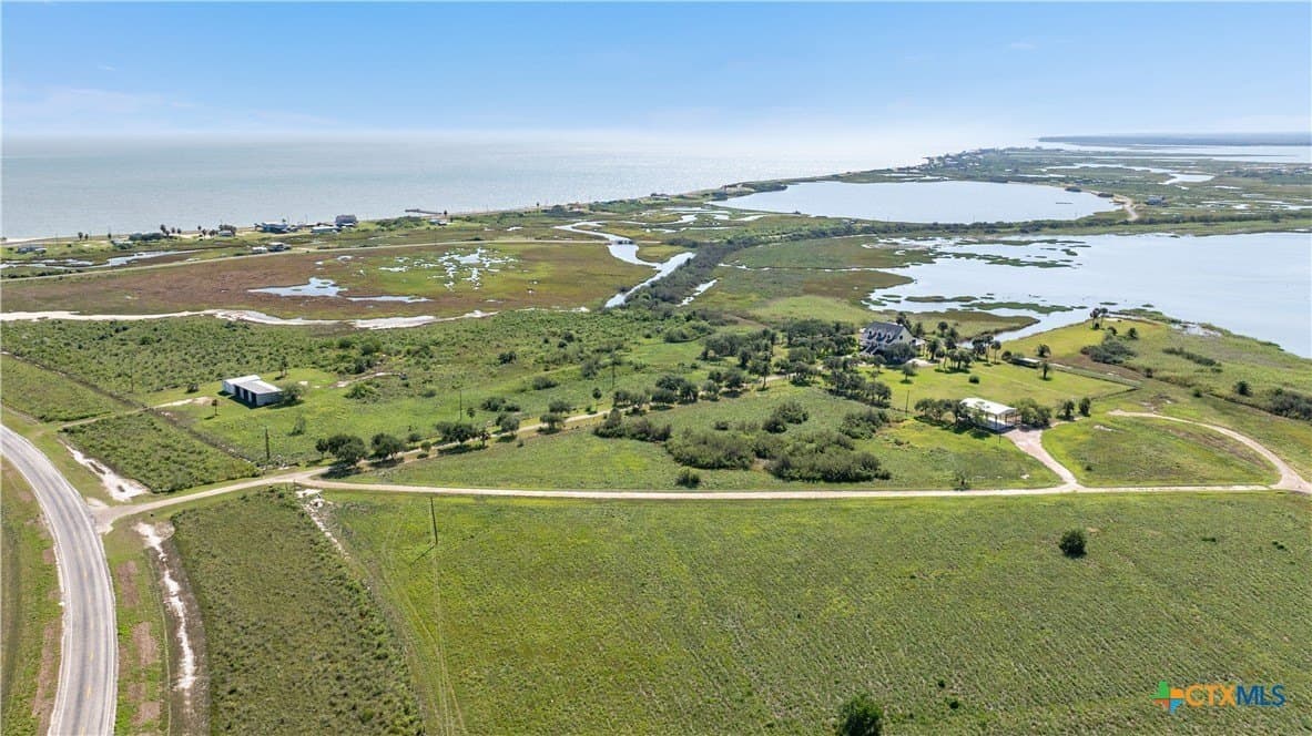 30.4 acres in Calhoun County - photo 39