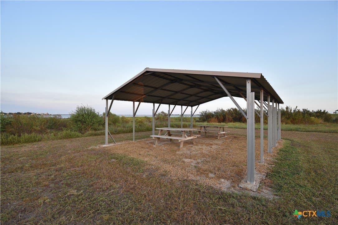 5 acres in Jackson County - photo 6