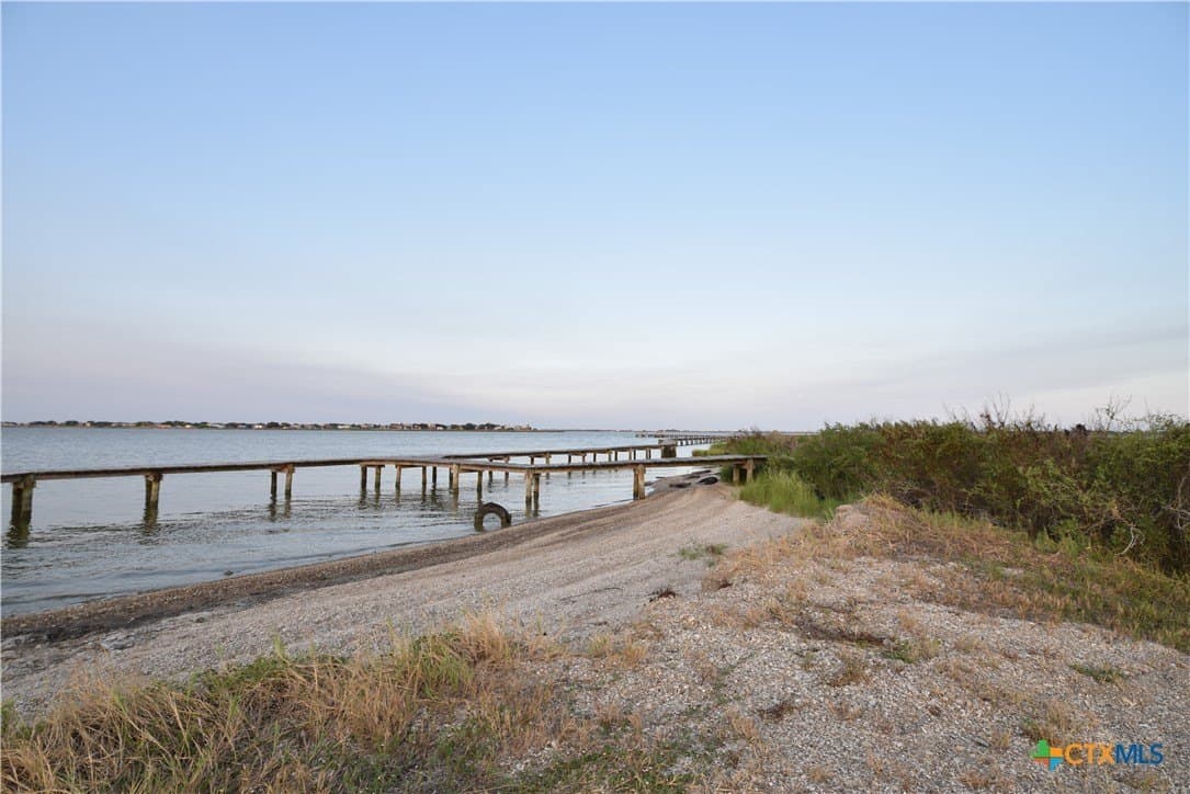 5 acres in Jackson County - photo 8