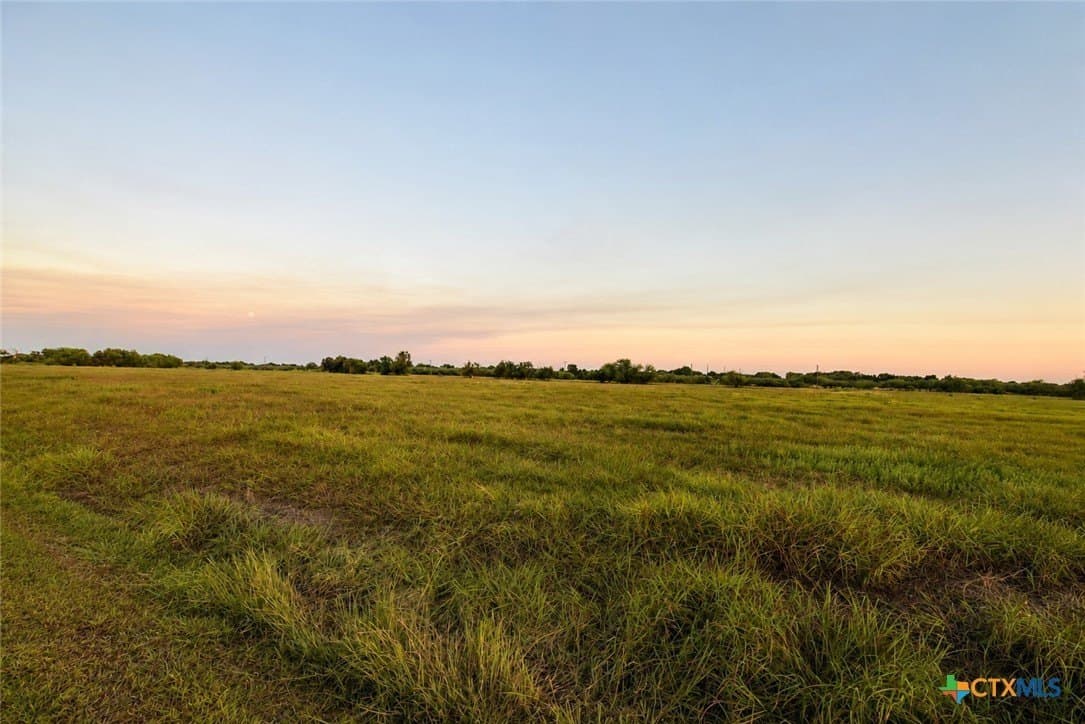 5 acres in Jackson County - photo 3