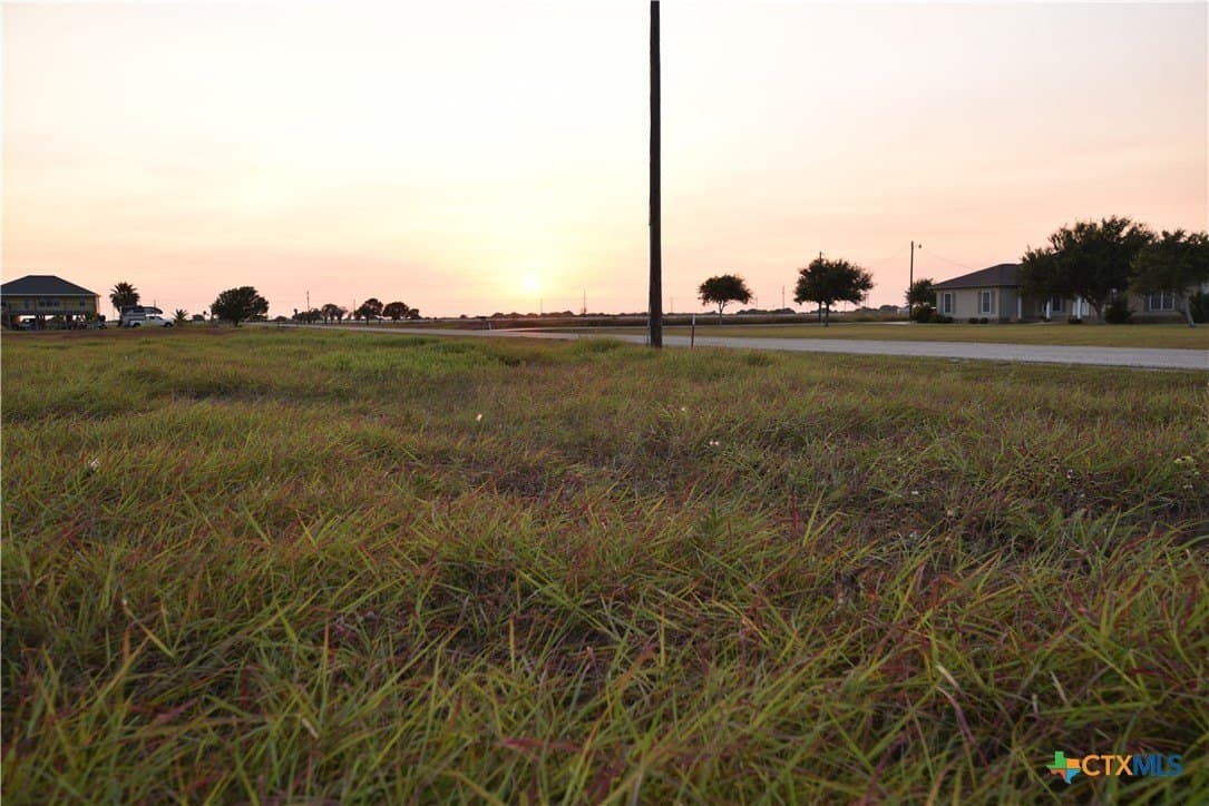 5 acres in Jackson County - photo 4