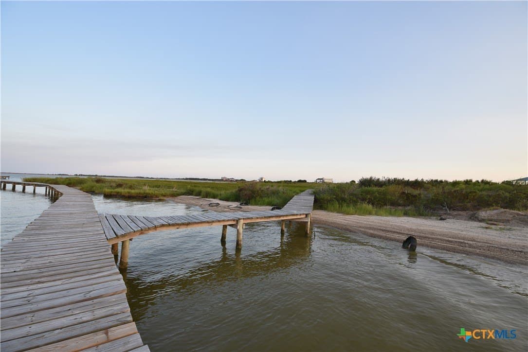5 acres in Jackson County - photo 10