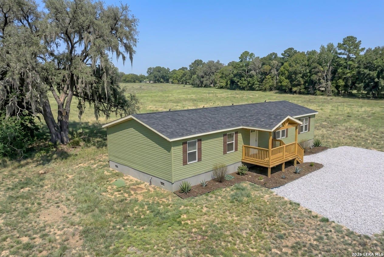10.03 acres in Guadalupe County - photo 6
