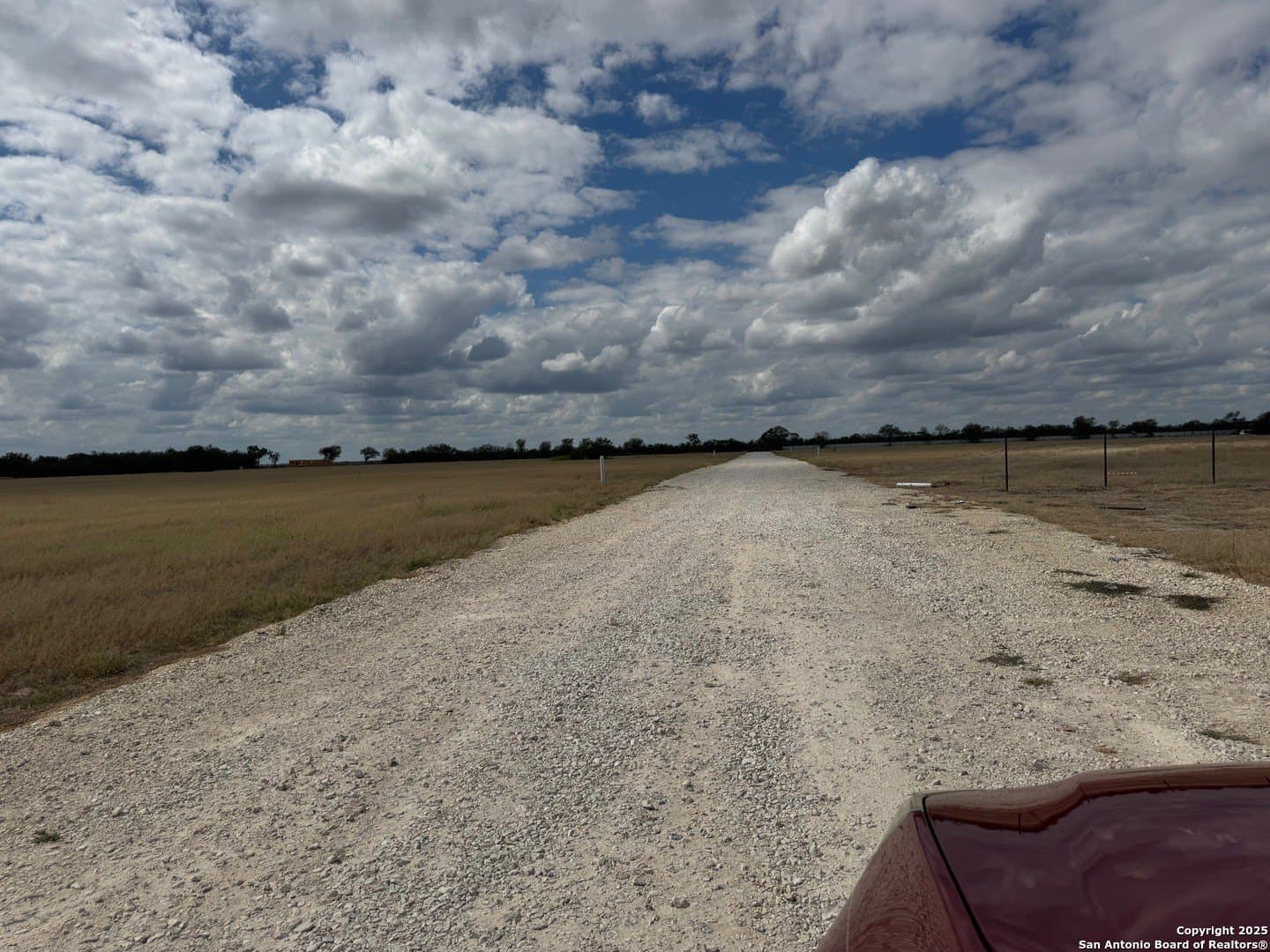 5 acres in Zavala County gallery image 4