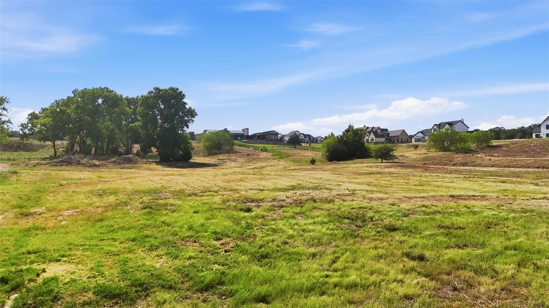 2.01 acres in Denton County - photo 16