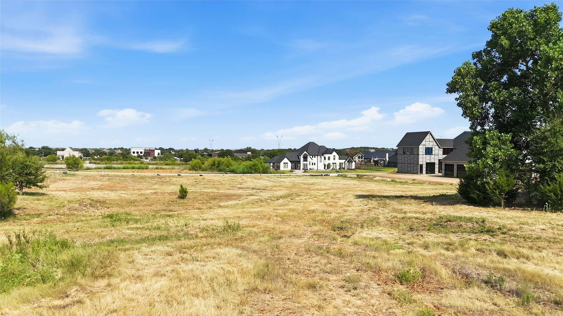 2.01 acres in Denton County - photo 15