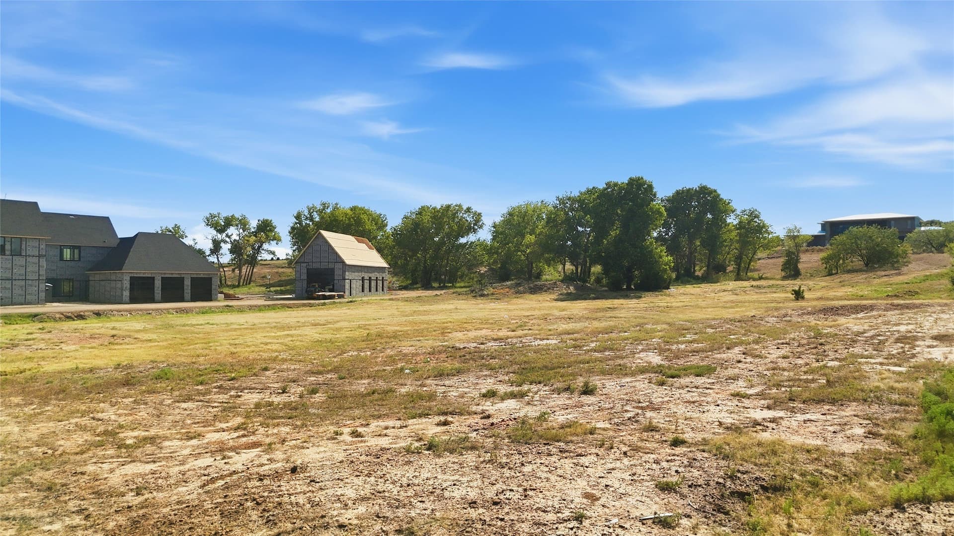 2.01 acres in Denton County - photo 17