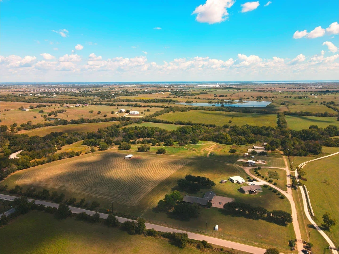 71.2 acres in Denton County gallery image 2