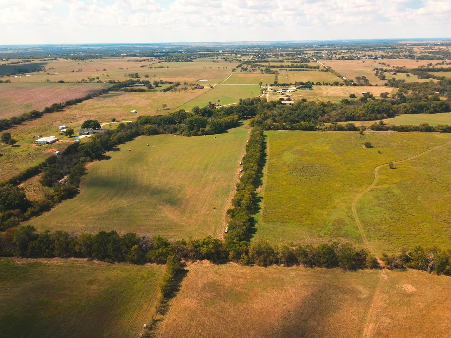 71.2 acres in Denton County gallery image 3