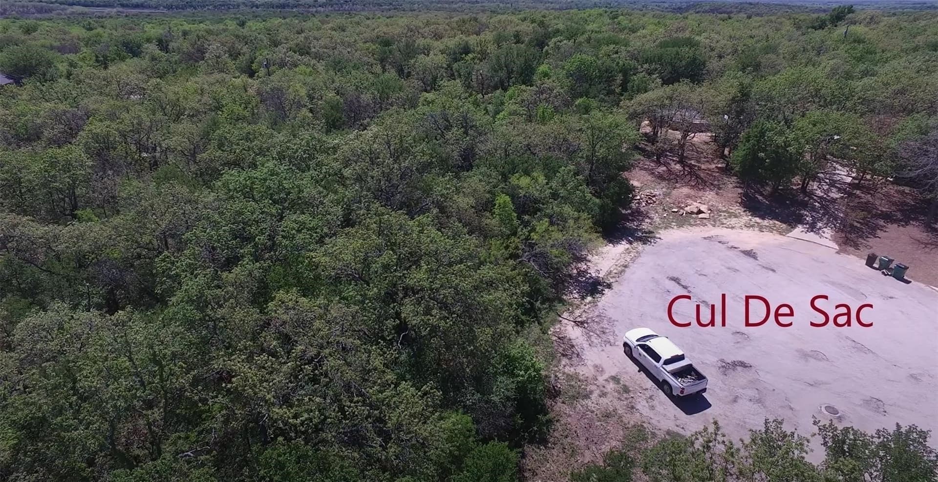 0.2 acres in Wise County - photo 3