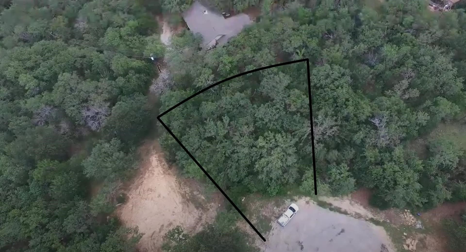 0.2 acres in Wise County - photo 4