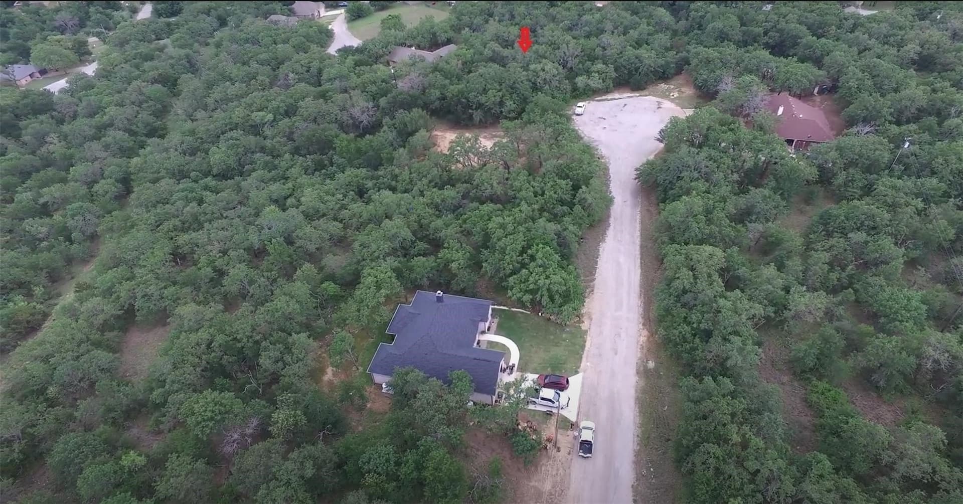 0.2 acres in Wise County - photo 5