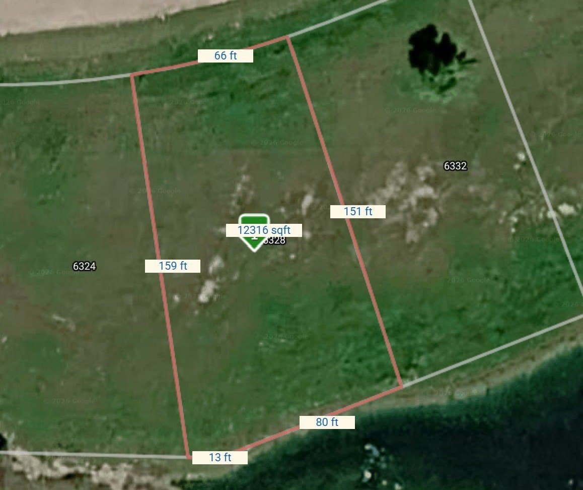 0.28 acres in Johnson County - photo 2