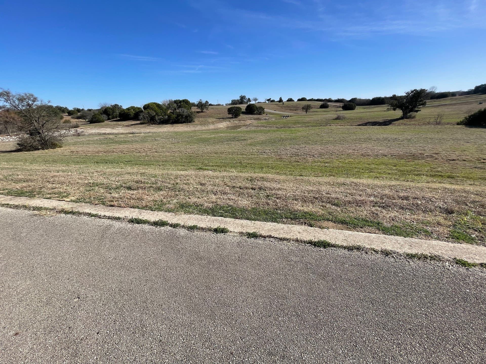 0.28 acres in Johnson County - photo 7
