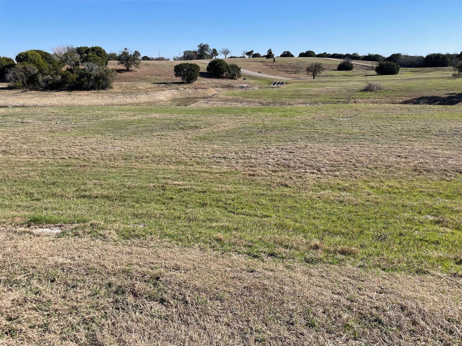 0.28 acres in Johnson County - photo 5