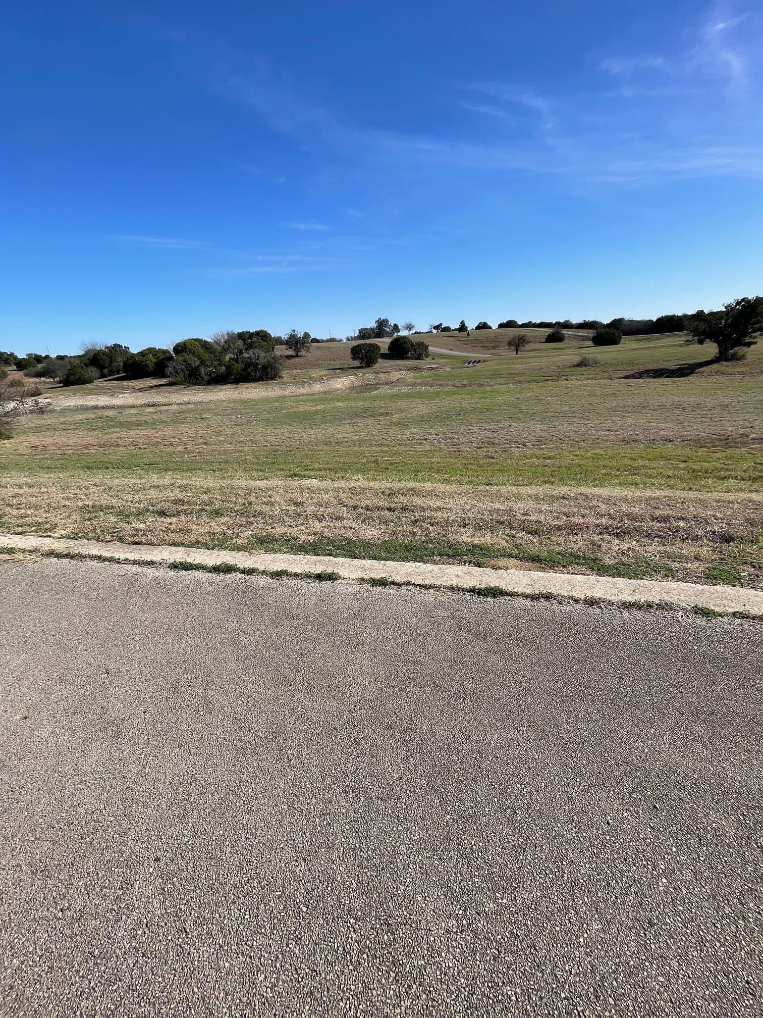 0.28 acres in Johnson County - photo 6