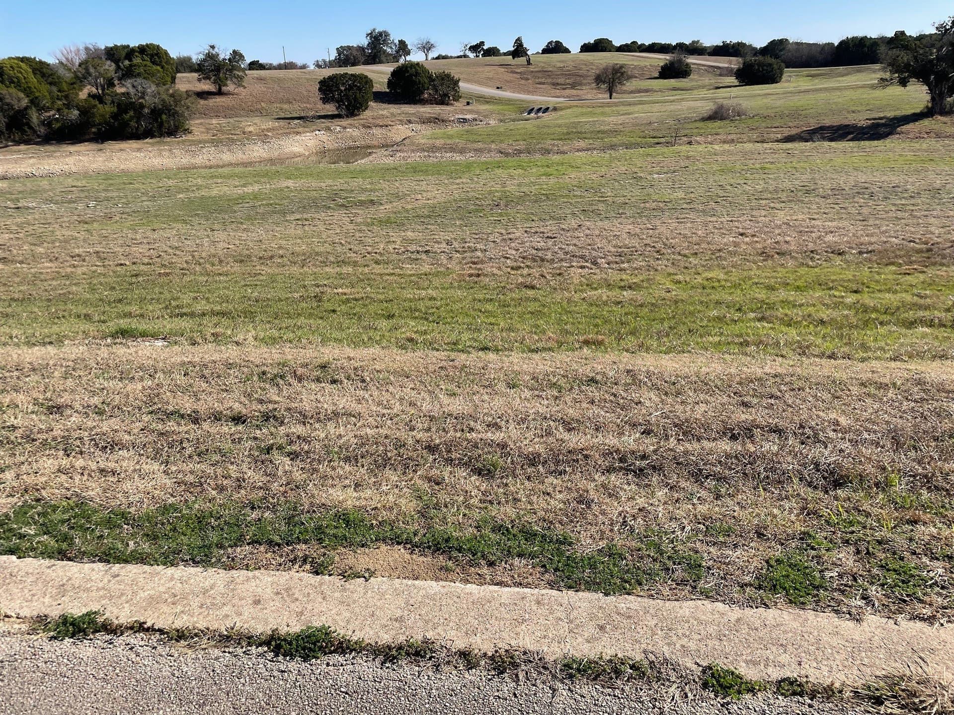 0.28 acres in Johnson County - photo 4