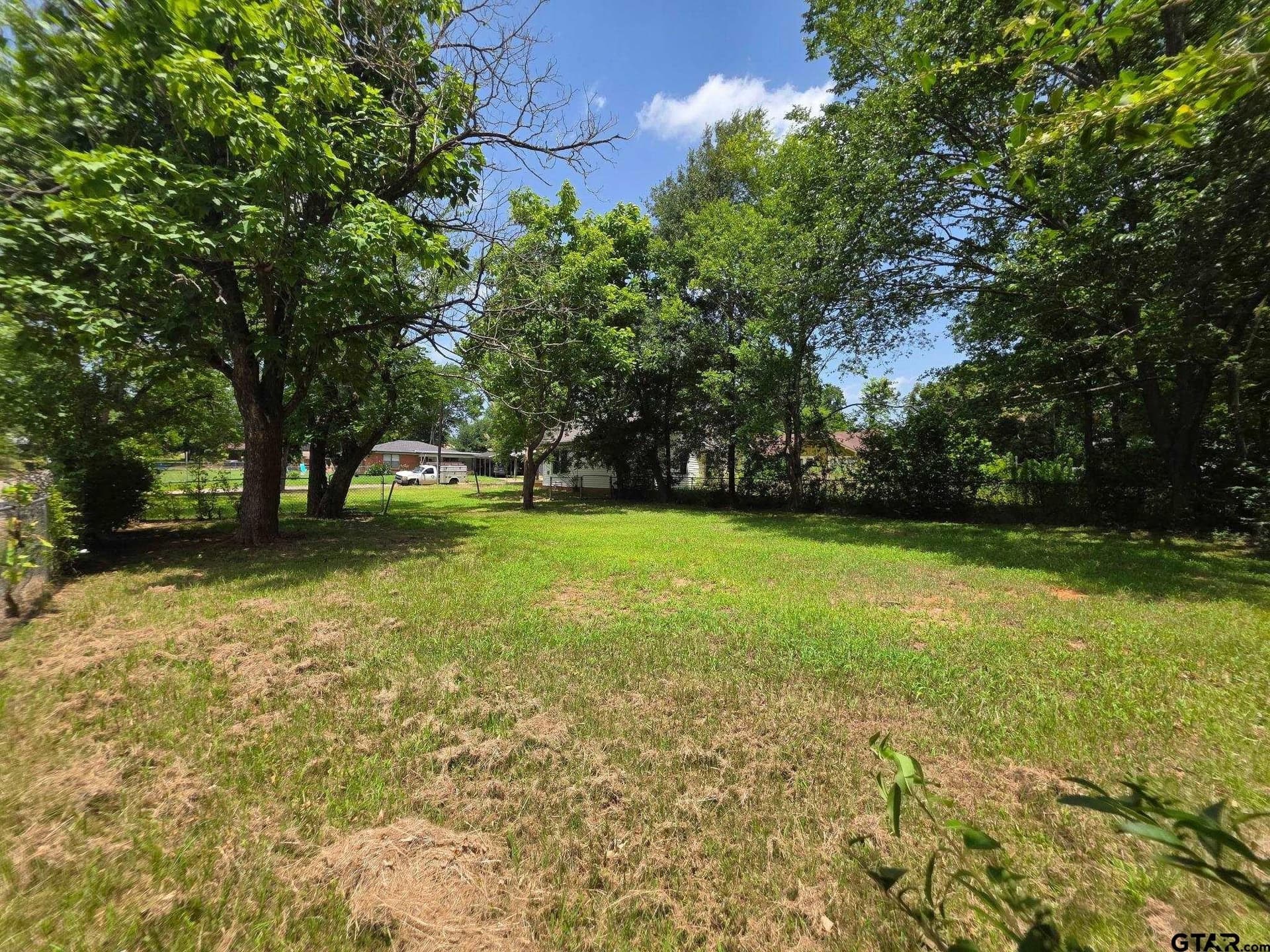 0.18 acres in Cherokee County gallery image 4