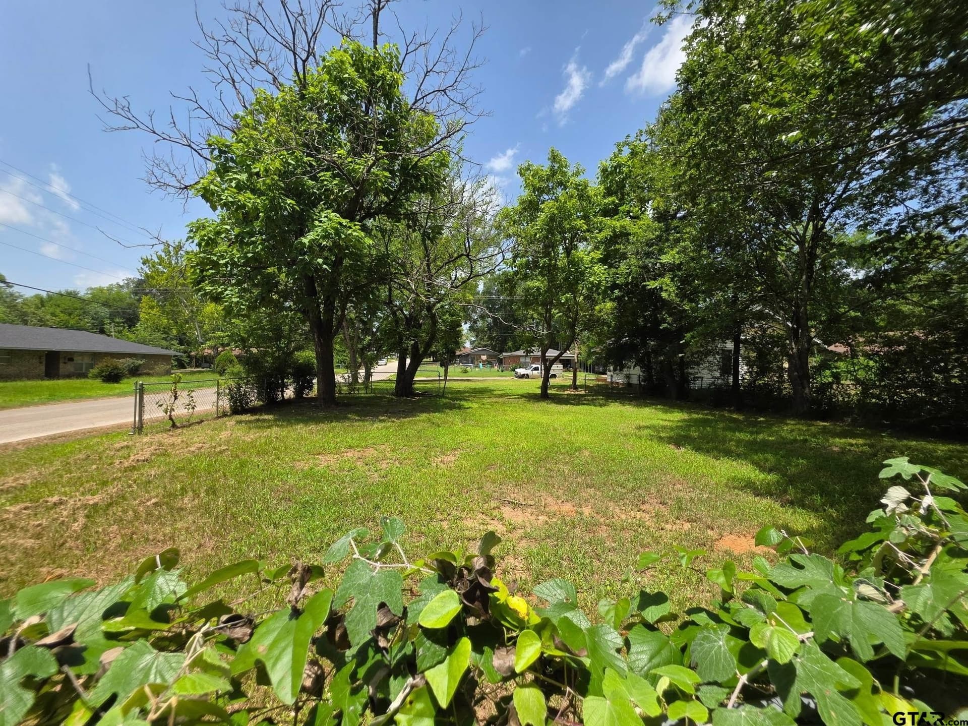 0.18 acres in Cherokee County - photo 6