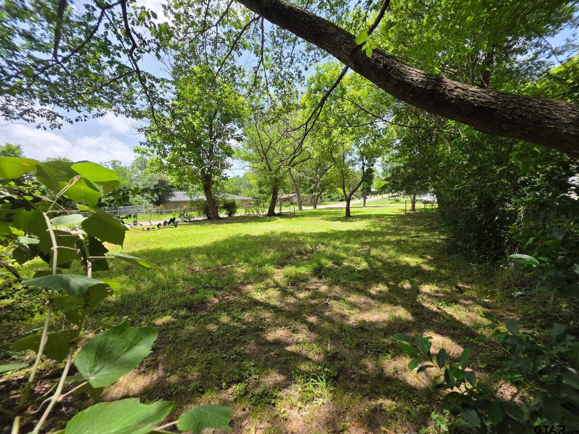 0.18 acres in Cherokee County featured view