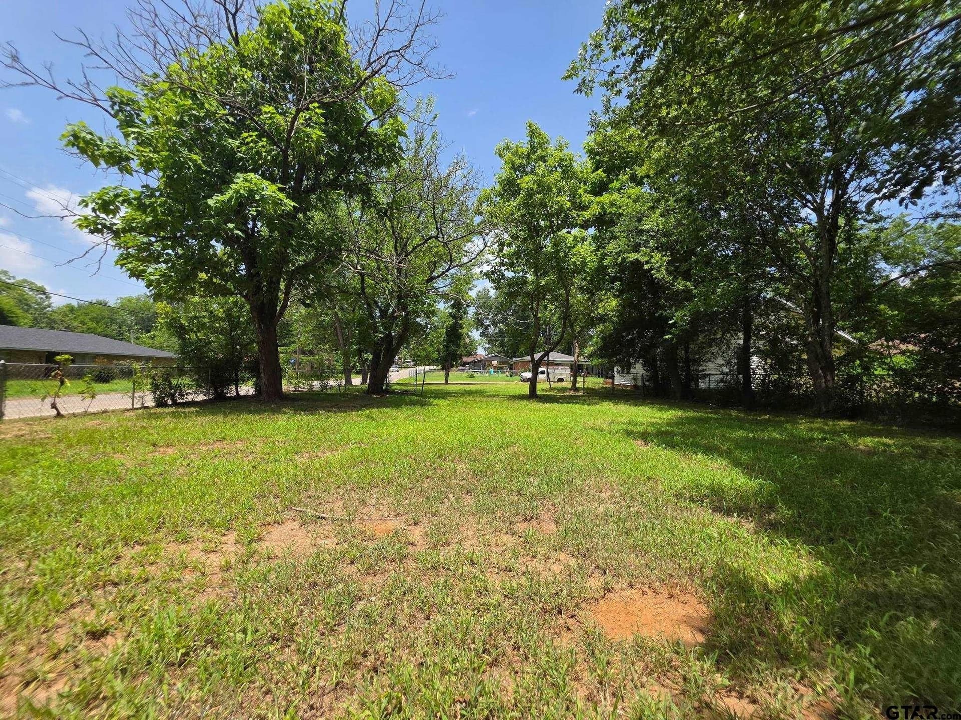 0.18 acres in Cherokee County