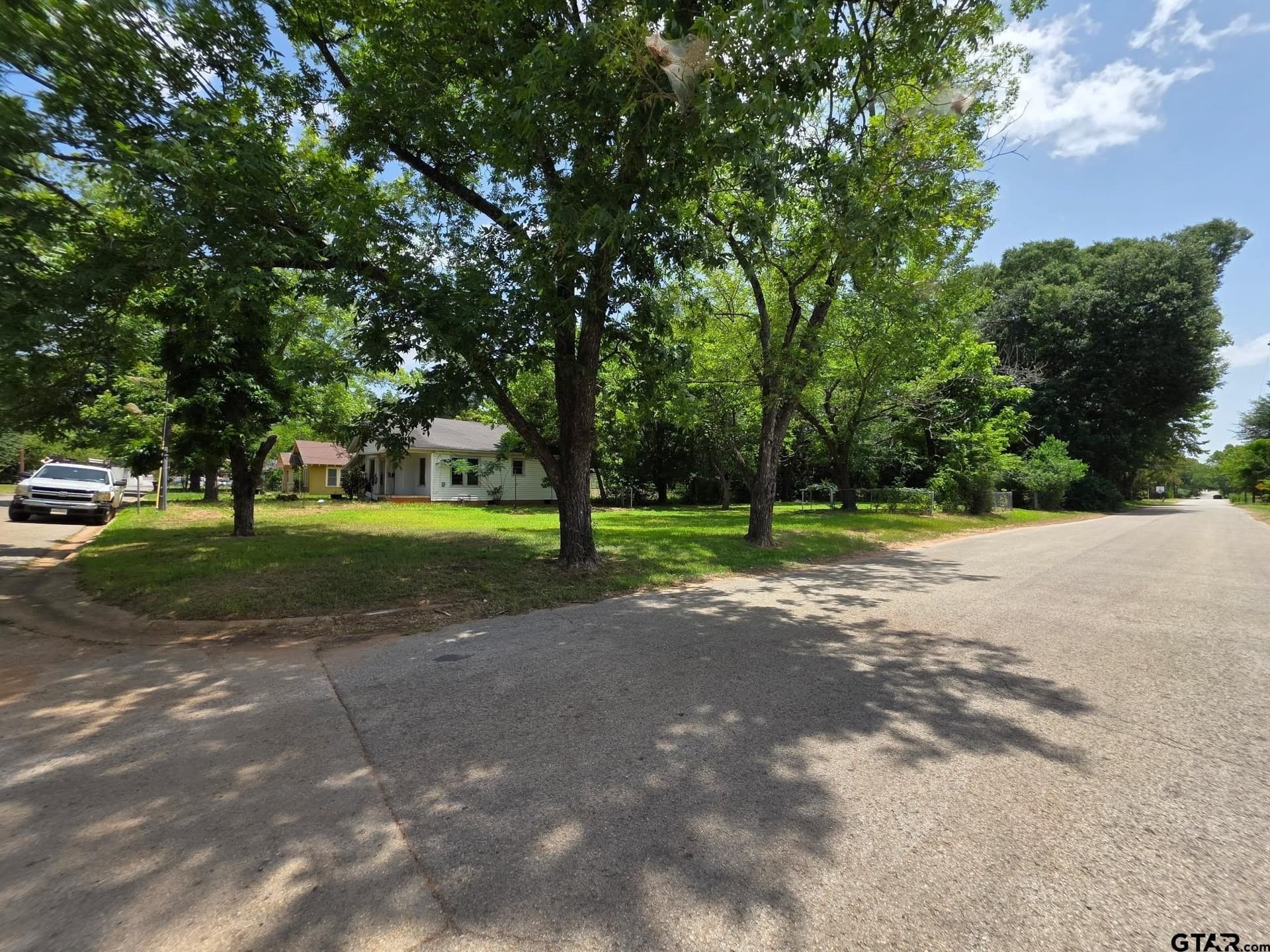 0.18 acres in Cherokee County - photo 8