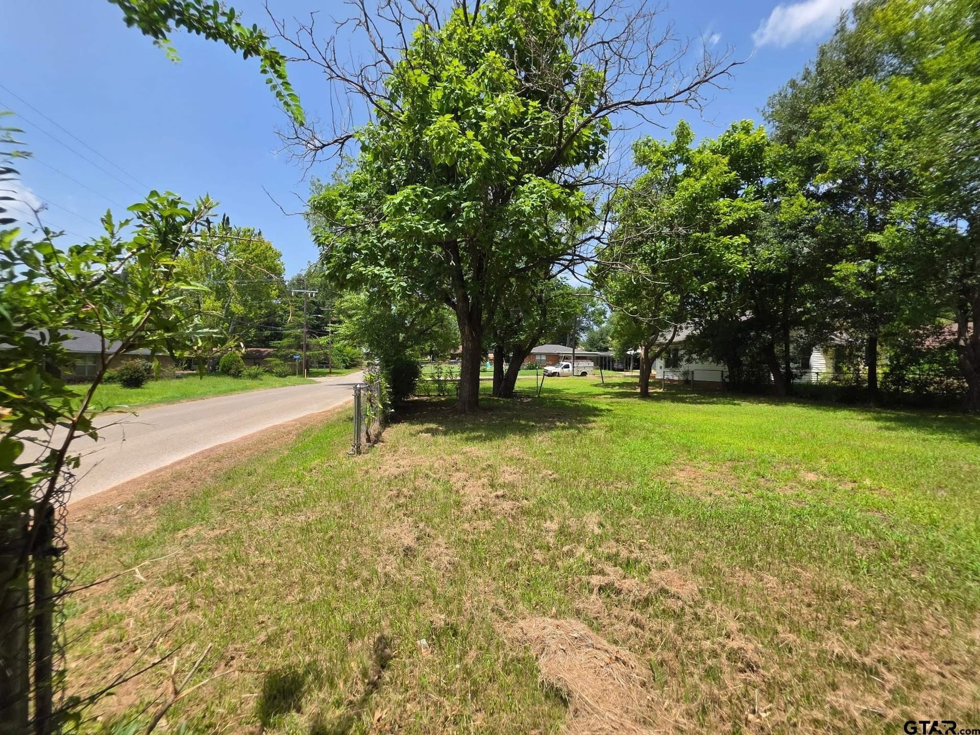 0.18 acres in Cherokee County gallery image 3