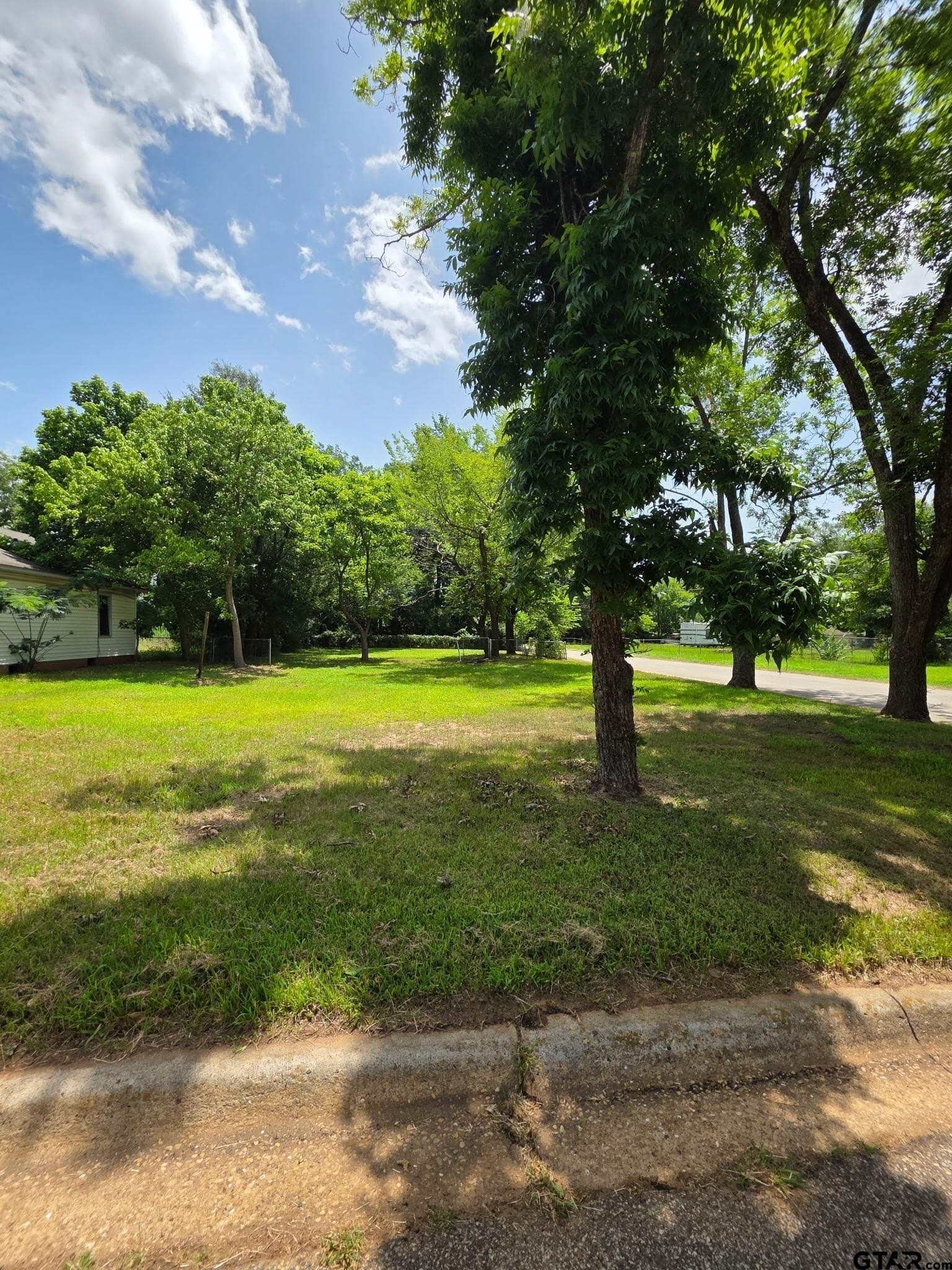 0.18 acres in Cherokee County - photo 7