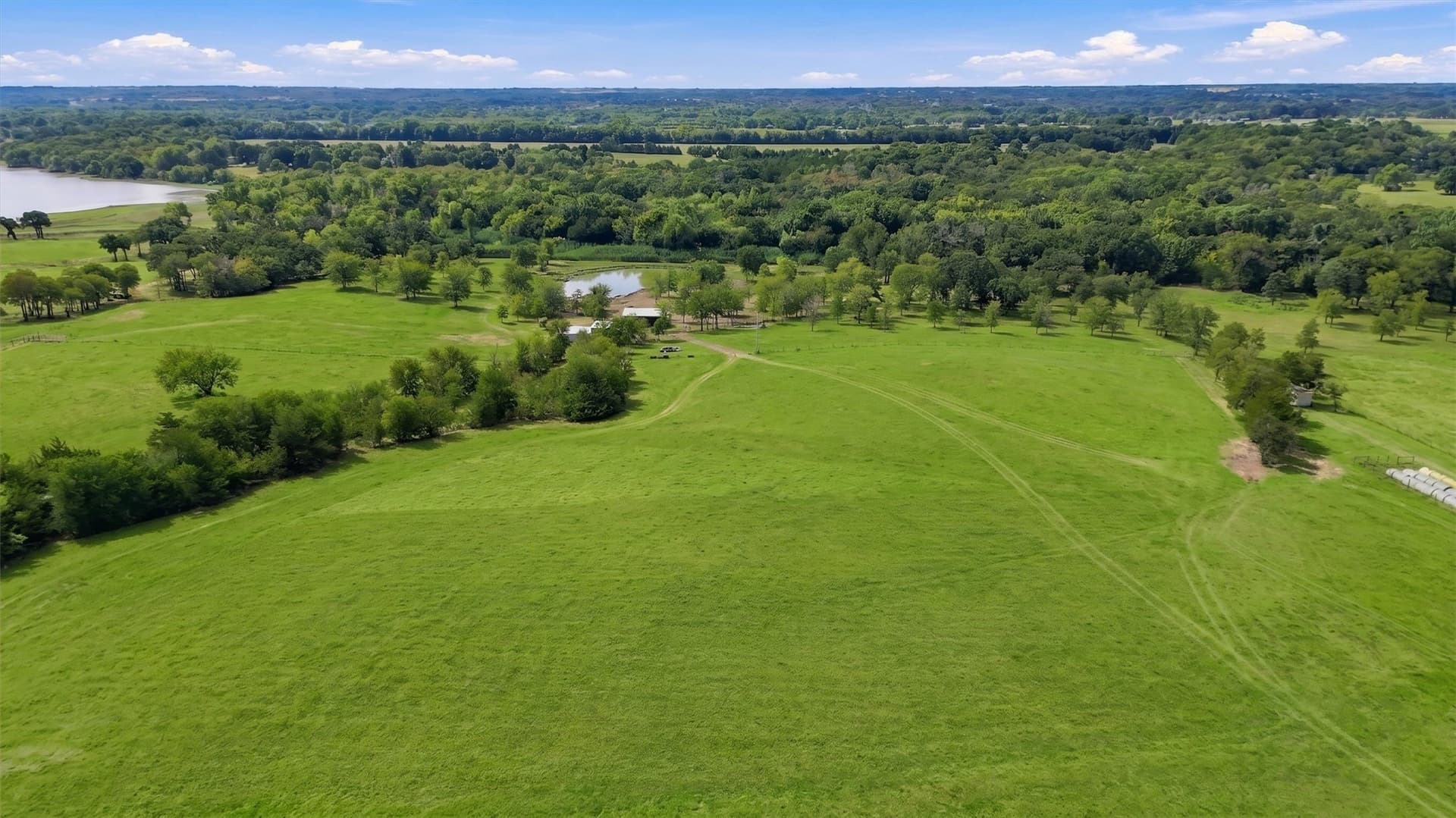 67.78 acres in Fannin County - photo 12