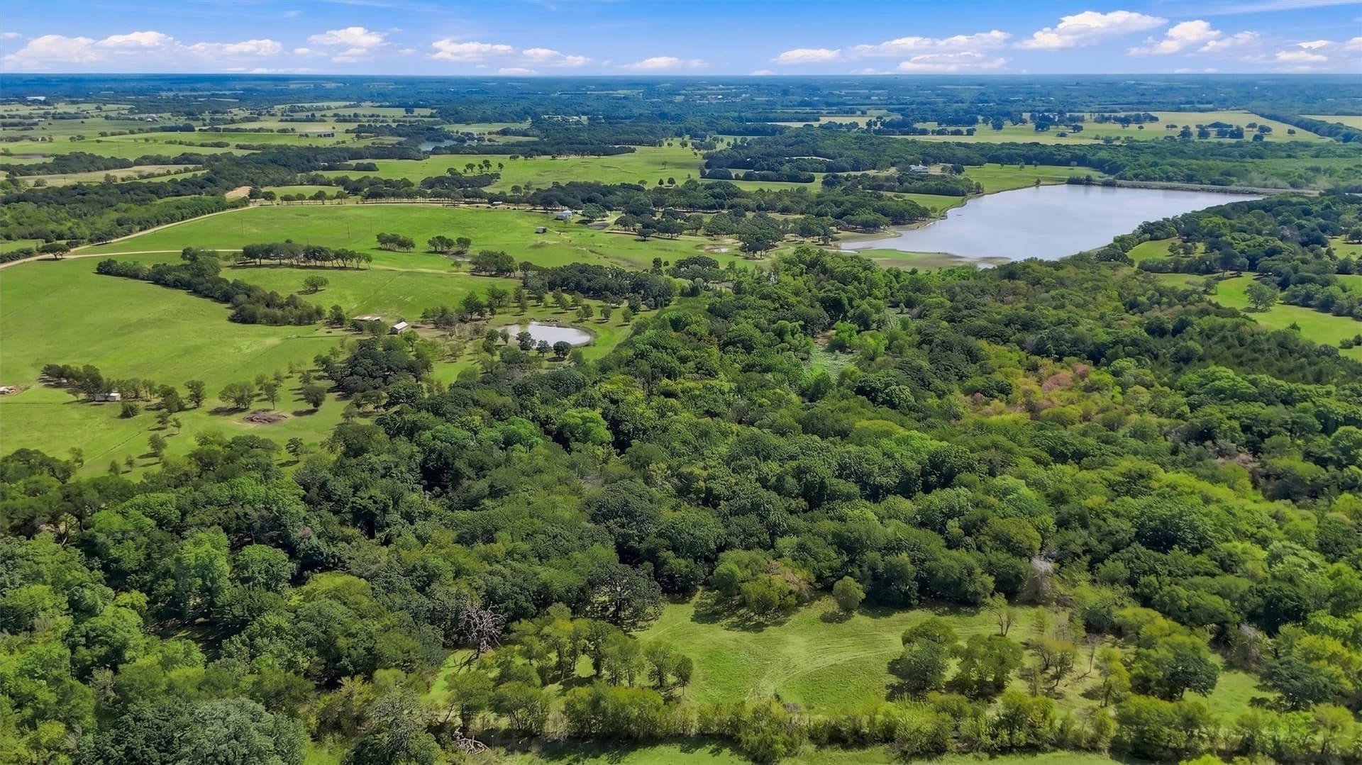67.78 acres in Fannin County - photo 30