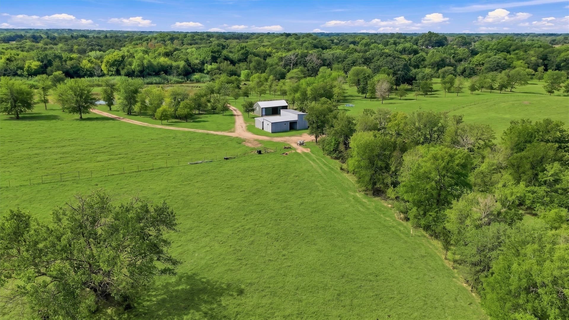 67.78 acres in Fannin County - photo 13