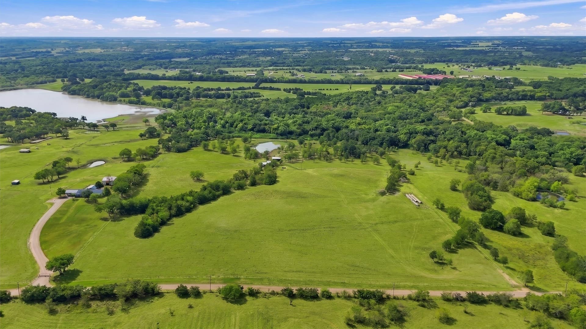 67.78 acres in Fannin County - photo 15