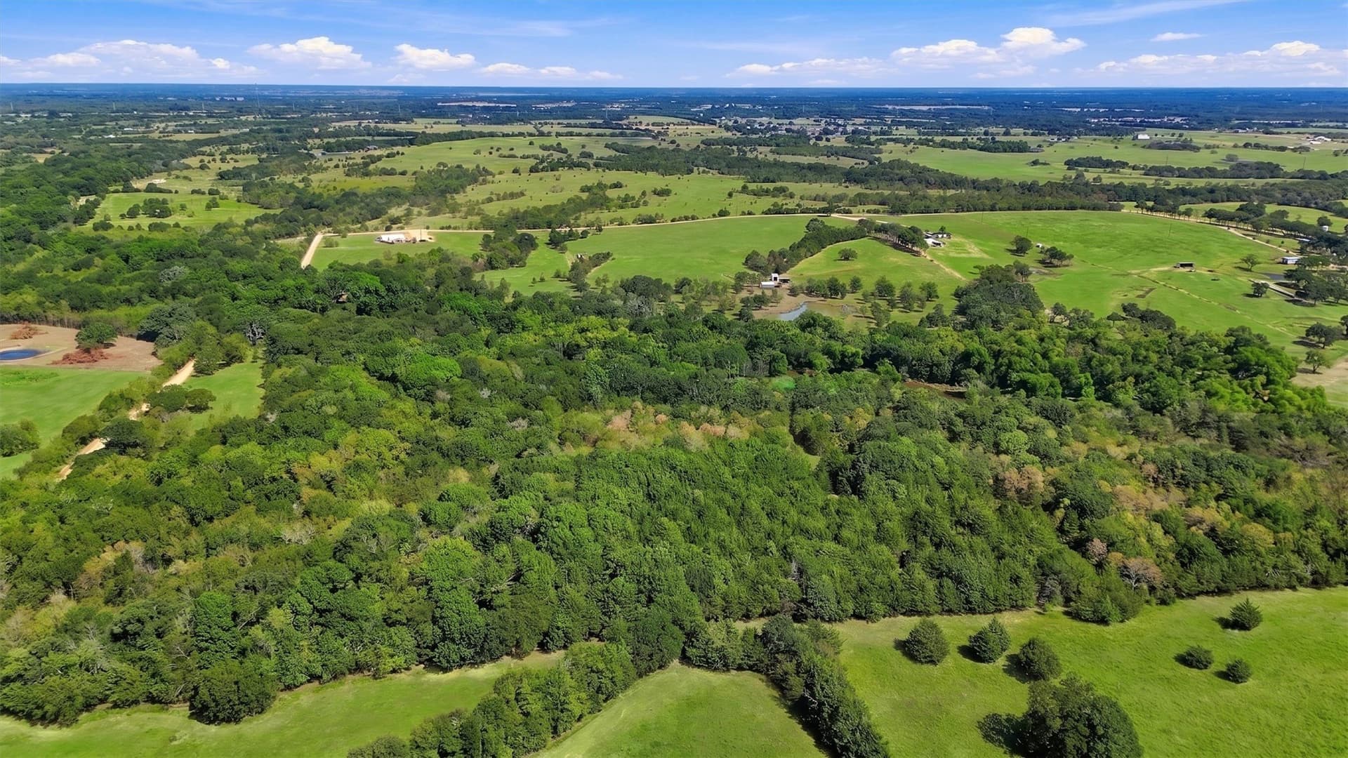 67.78 acres in Fannin County - photo 32