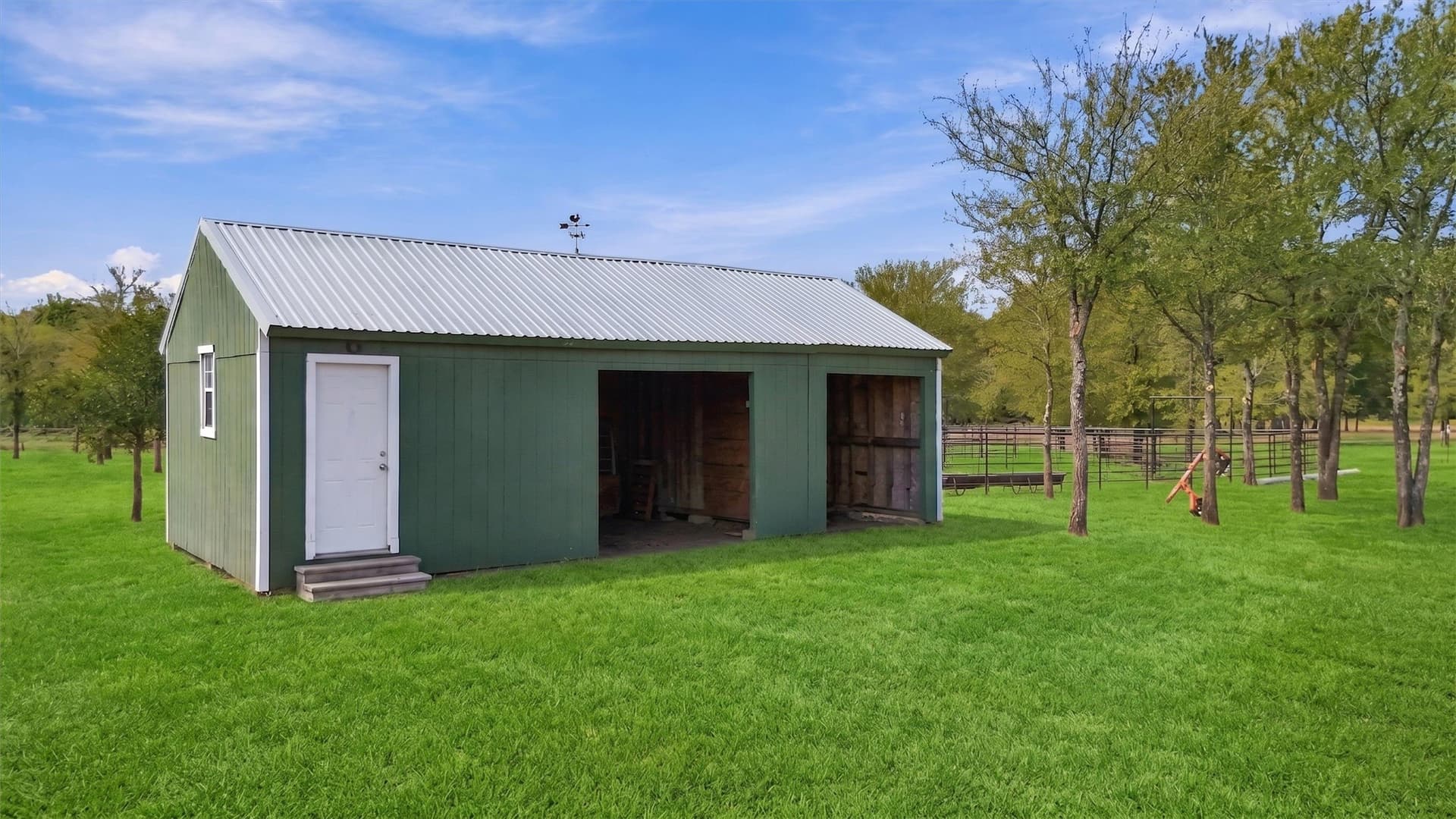 67.78 acres in Fannin County - photo 23