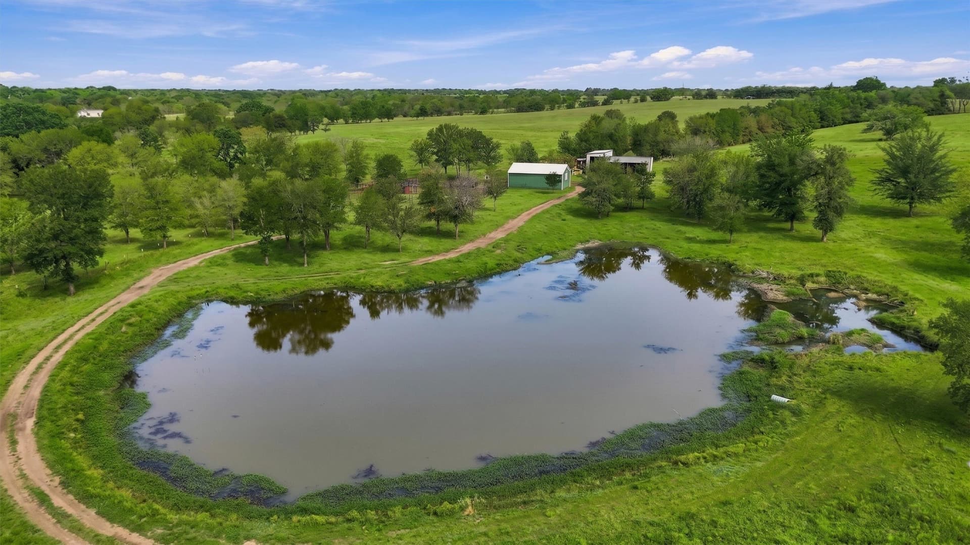 67.78 acres in Fannin County - photo 9