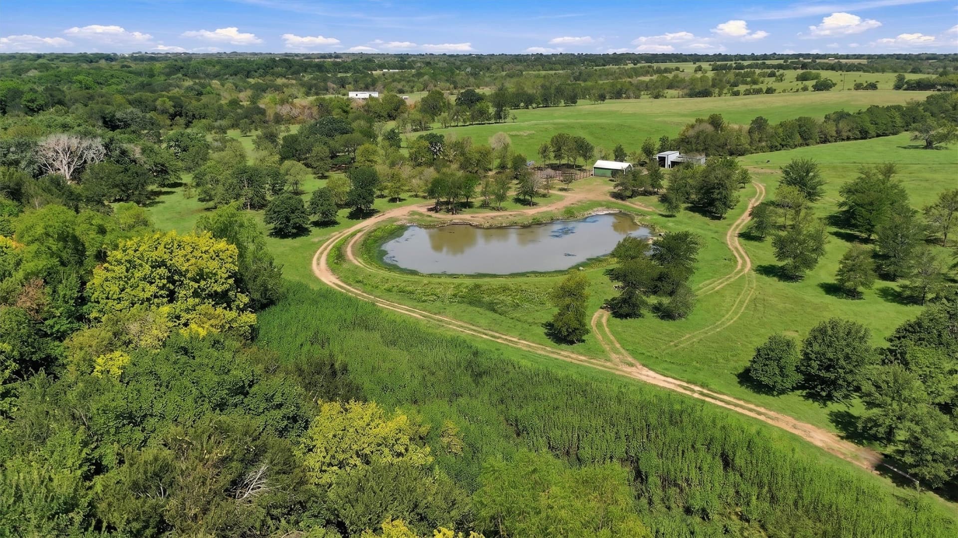 67.78 acres in Fannin County - photo 37