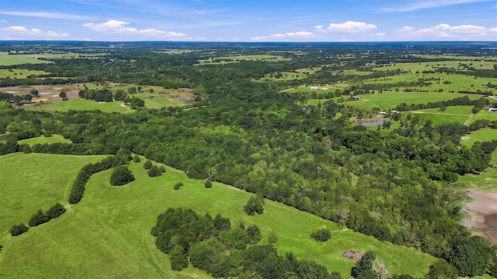 67.78 acres in Fannin County - photo 33