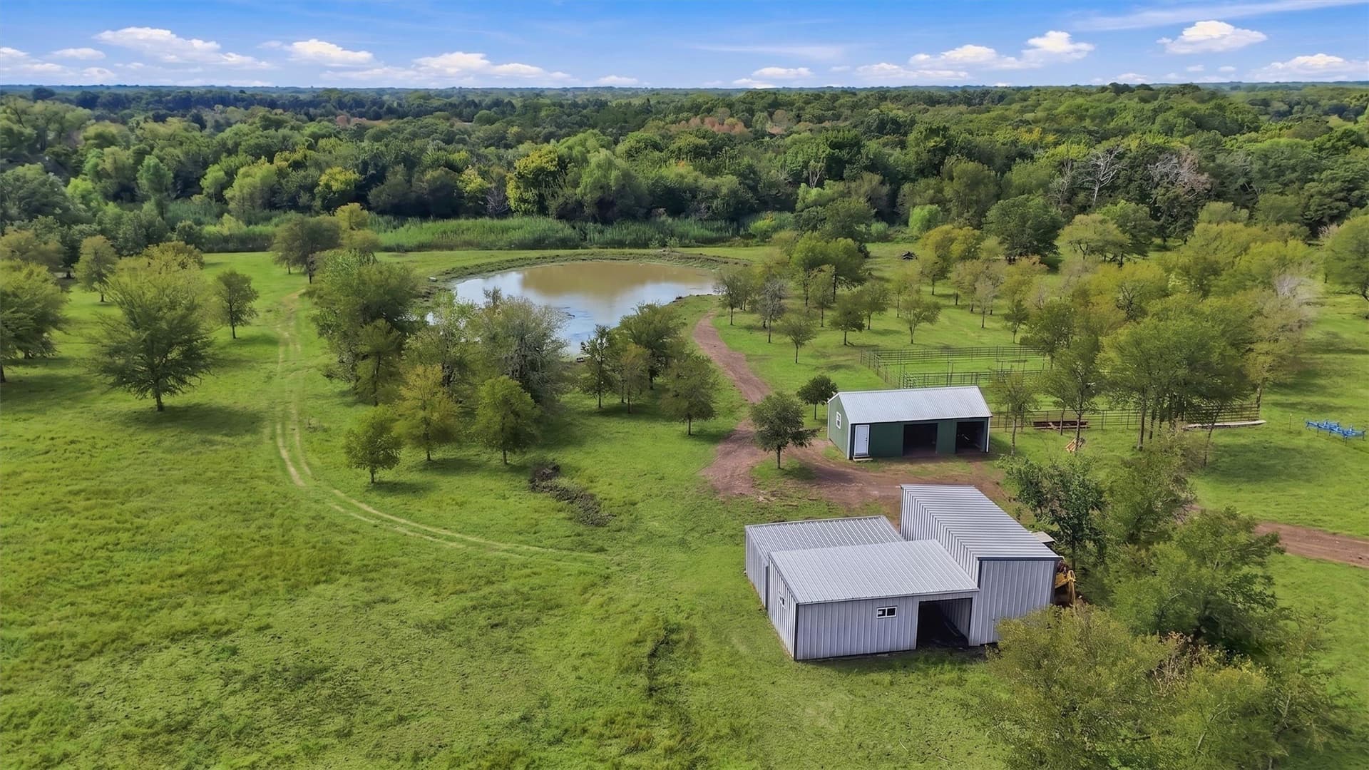 67.78 acres in Fannin County - photo 24