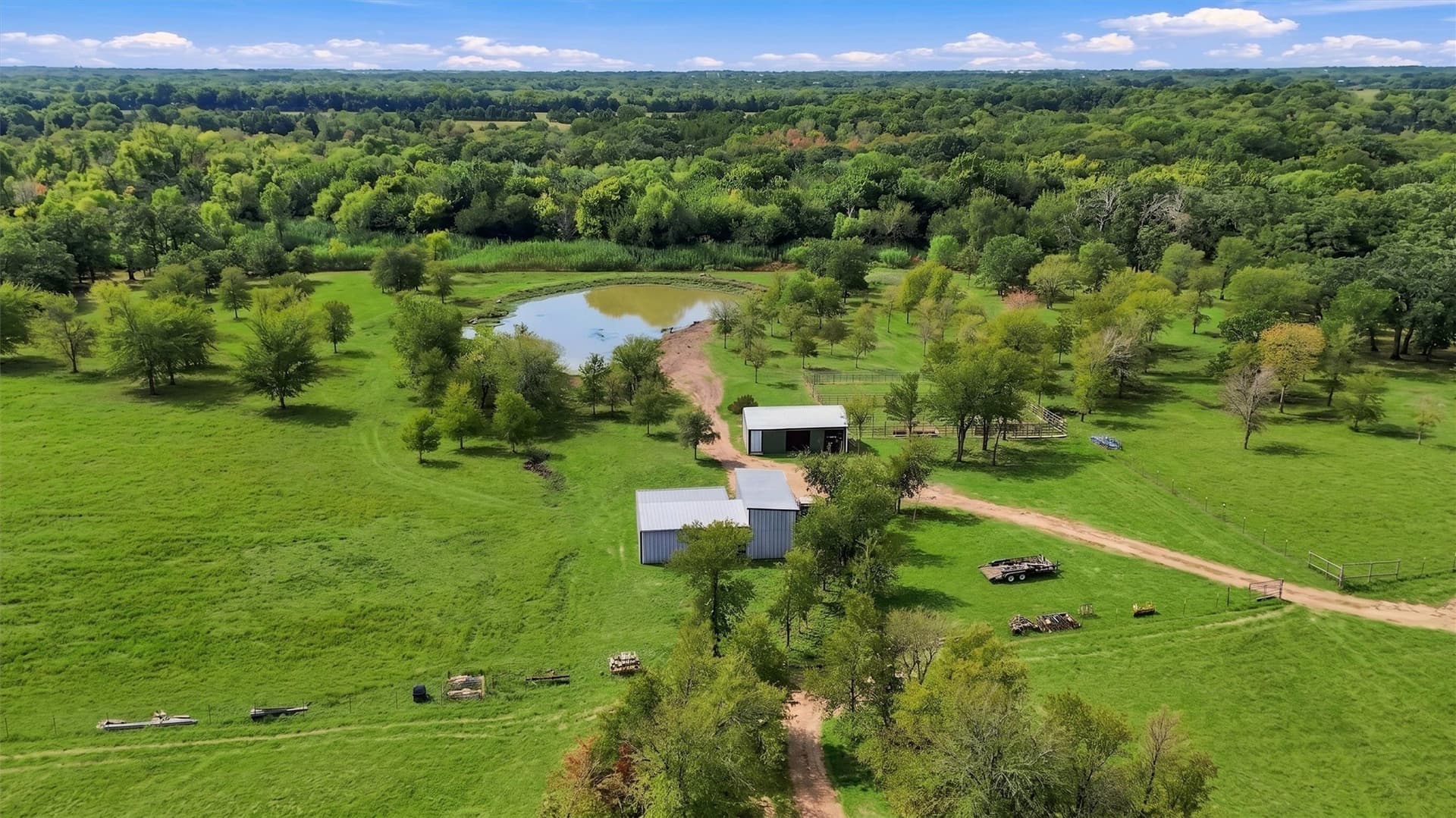 67.78 acres in Fannin County - photo 19