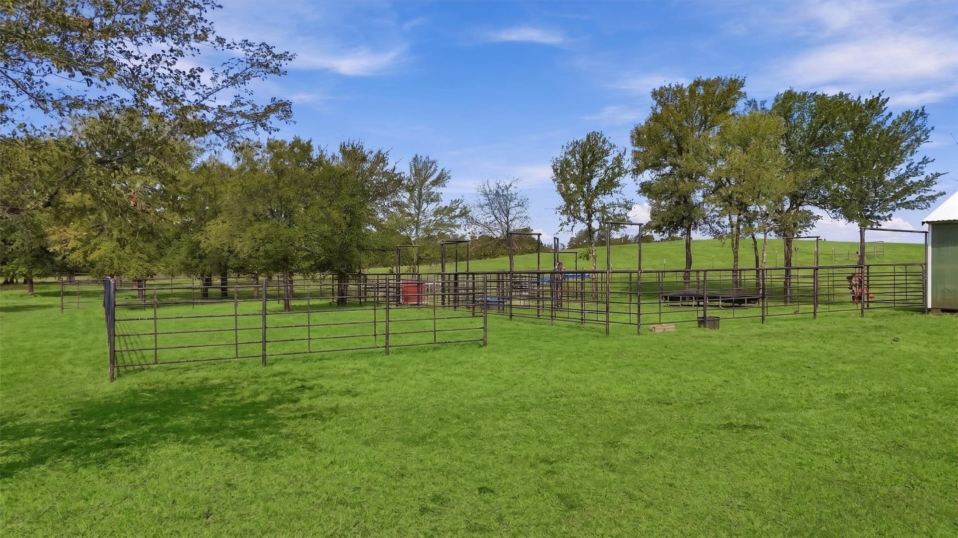 67.78 acres in Fannin County - photo 22